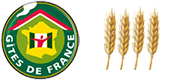 Gîtes de France