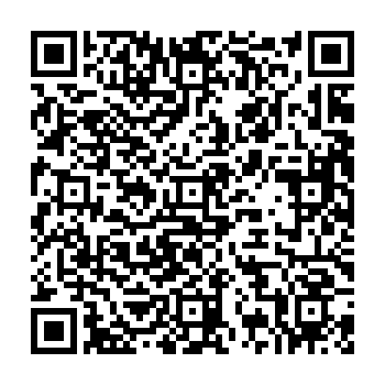 Scannez ce QR Code avec votre téléphone pour ajouter Mas de la Granette dans vos contacts